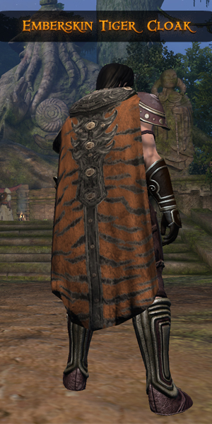 cloak_emberskin_cloak.jpg