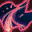 skill0371_0.png