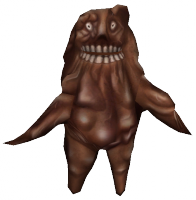 Zombi.png