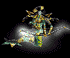 warcraft0548.gif