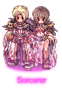 index_32_sorcerer_over.png