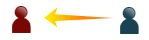s-charbody-attack-bow.png