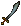 scimitar.gif