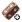 %C5%9Eeytanhat%C4%B1ras%C4%B1%2B.png
