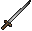 longsword.gif