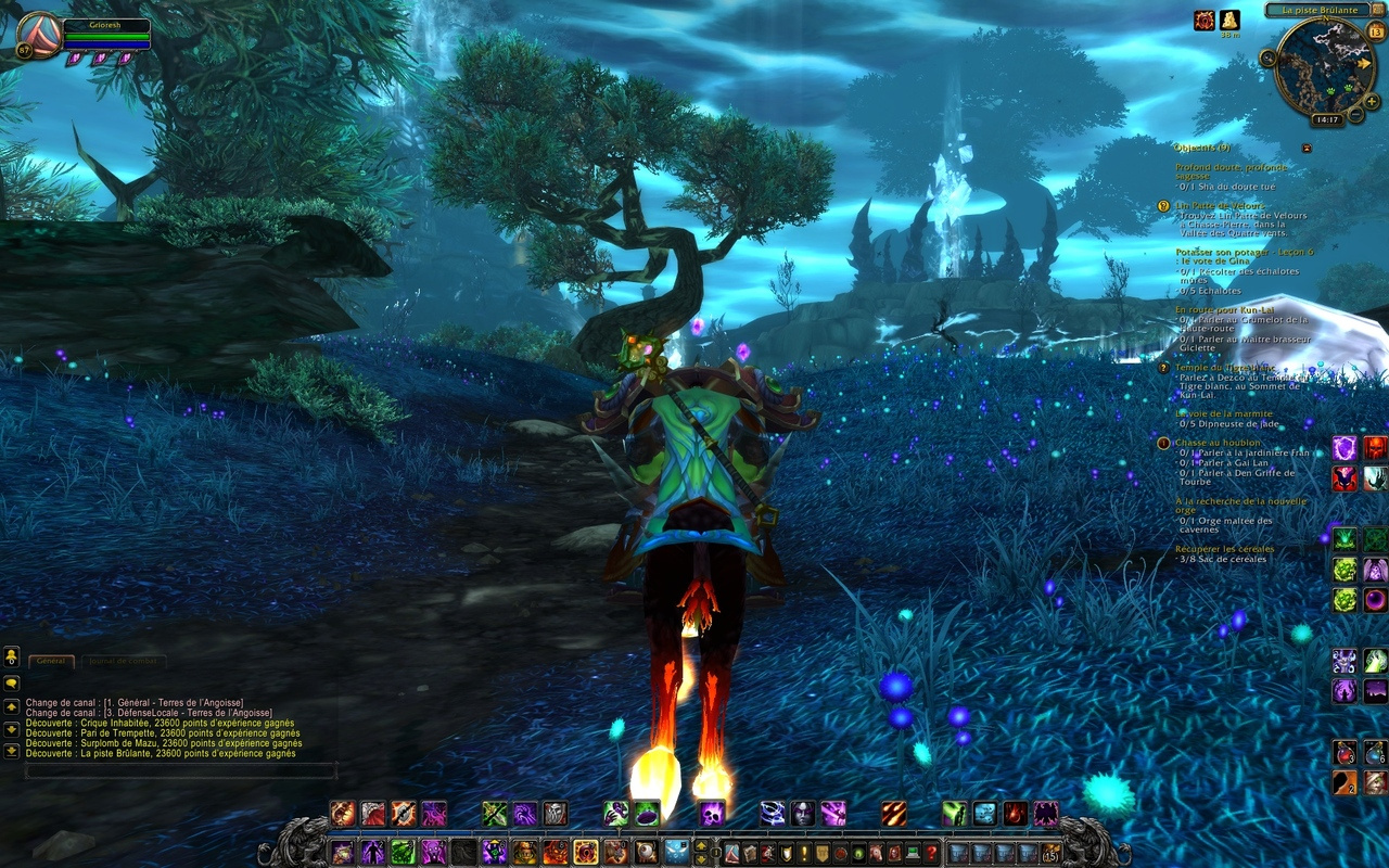 world-of-warcraft-mists-of-pandaria-pc-1348478109-308.jpg