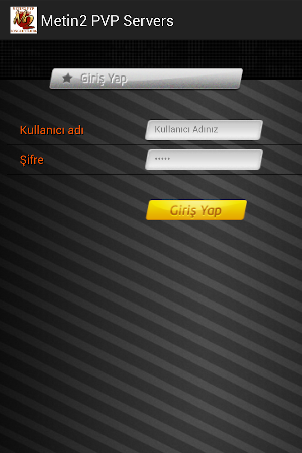 ttXvGj-GbF7SqC8xGqATS-sWkt47stDJR2apy-tYshpiypFFBTJFj8oN8TwWMM0qxXI=h900-rw