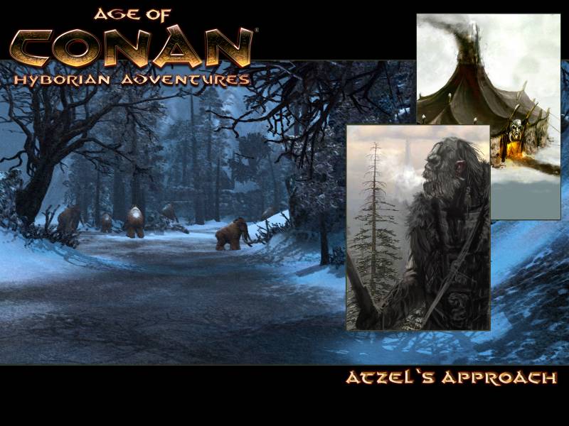 AtzelsApproach_1600x1200-800x600.jpg