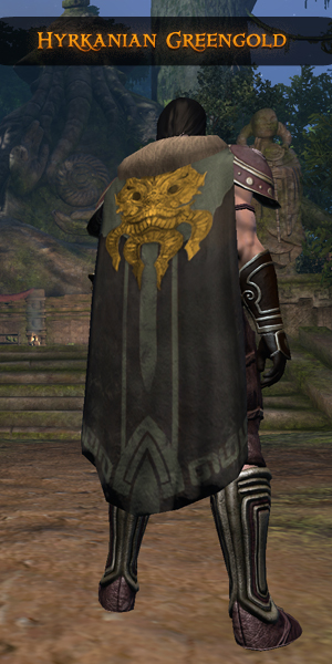 cloak_hyrkanian_greengold.jpg