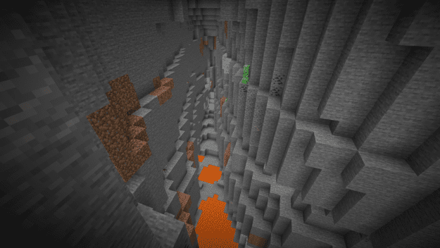 canyon-625x352.png