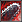 destructive-instinct.png