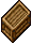 medium_crate.gif