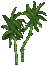 smallpalm_bright_green.gif