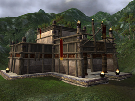 Playerbuilt_Temple_small.jpg