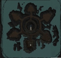 Seviye-5.jpg