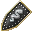 order_shield.gif