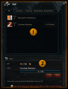 windows-2.png
