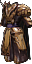 YinYang-Plattenpanzer.png