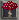 icon_fungus.png