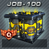 Job-100_100x100.png
