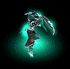 warcraft0538.gif
