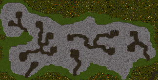 avaricemountains.gif