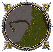 sanctuary_entr.gif