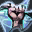 skill0384_0.png