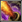 devestation-shell.png