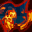 skill0370_0.png