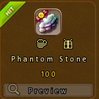 ksphan.png