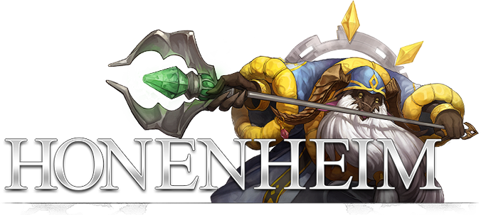 guardian_honenheim.png