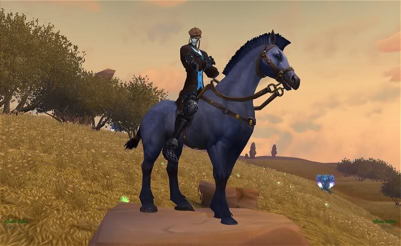 BlueRoanSteed.jpg