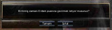 S00005.JPG