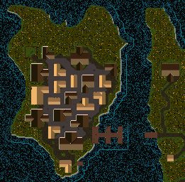 skarabrae.gif