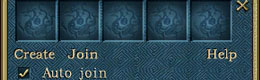 team4.jpg