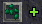 icon_pollen_green.png