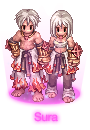 index_32_sura_over.png