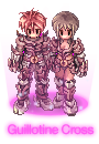 index_31_guillotinecross_over.png