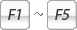 kb-fkeys.png