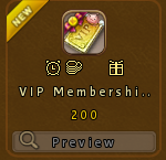 ksvip.png