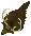 deer_mask.gif