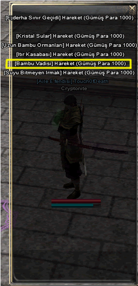 ejder-seyis.png