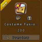 NEWKScostumemain.png