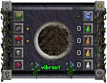 menu_a.gif