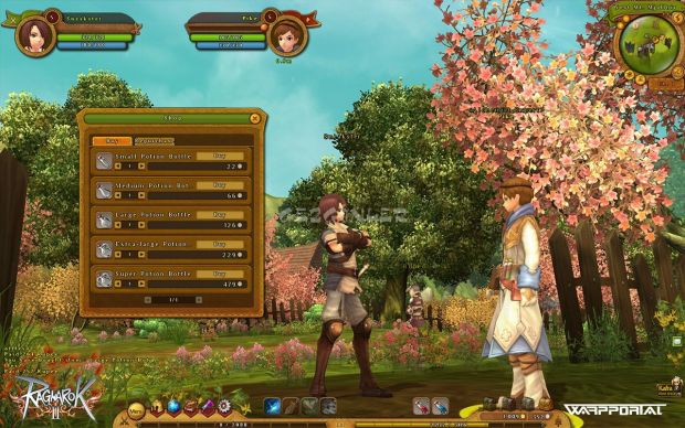 k_ragnarok-2-1369227505.jpg