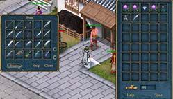 eimprove4s.jpg