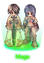 index_1st_mage_over.png