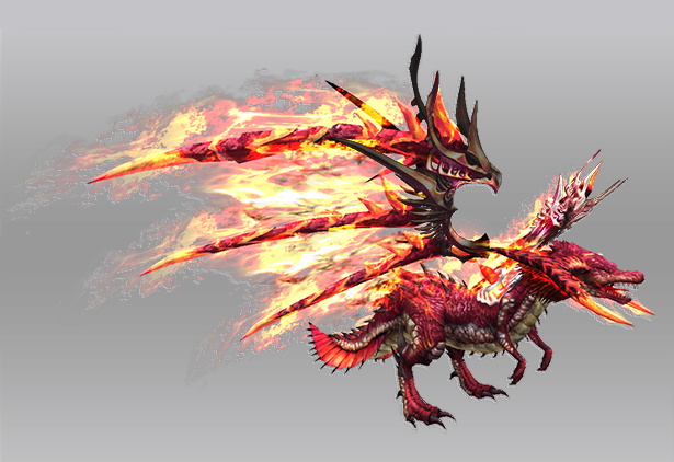 00HIQ-d8d13e88-3434-4e19-a7ce-4796cf1c7bbf.png