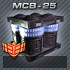Mcb-25_100x100.png